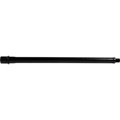 STERN DEF BARREL 45ACP 16.1\