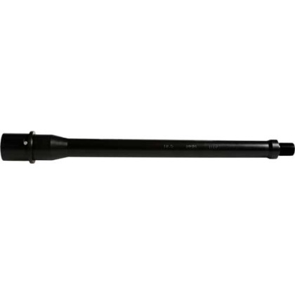 STERN DEF. BARREL 9MM 10.5\