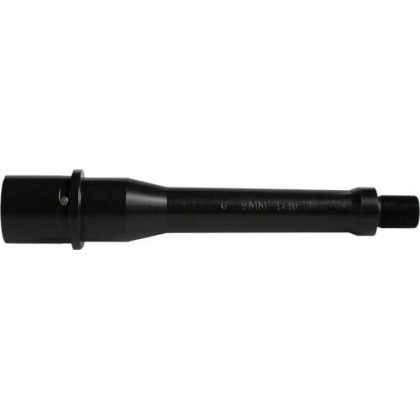 STERN DEF. BARREL 9MM 6\