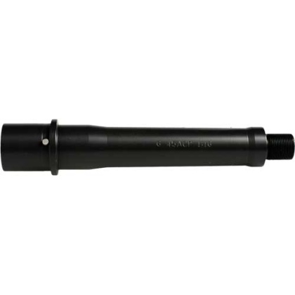 STERN DEF BARREL 45ACP 6\