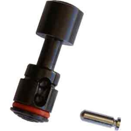 ELFTMANN SAFETY FOR AR BLACK