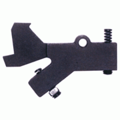 RIFLE BASIX TRIGGER SAVAGE 93