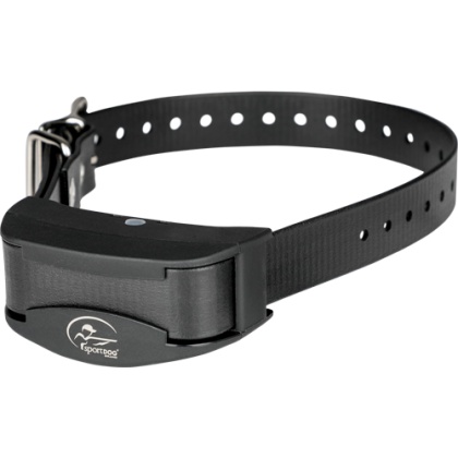 SPORTDOG NOBARK COLLAR