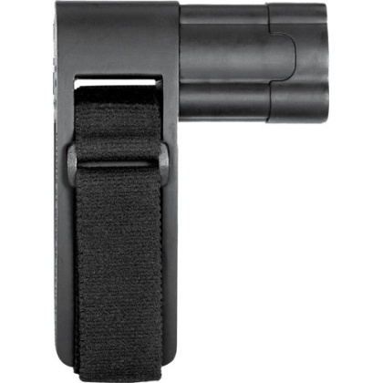 SB TACTICAL BRACE SB MINI BLK