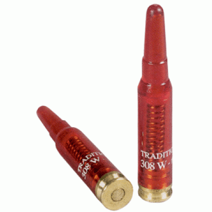 MTM SUPPRESSOR CASE HOLDS 2