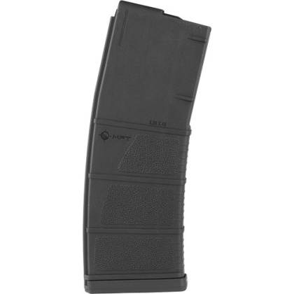 MFT MAGAZINE AR15 5.56X45MM