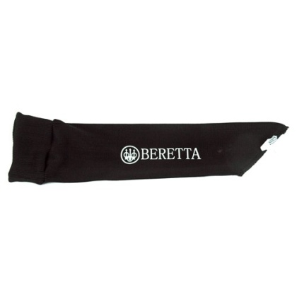 BERETTA PISTOL SOCK W/LOGO