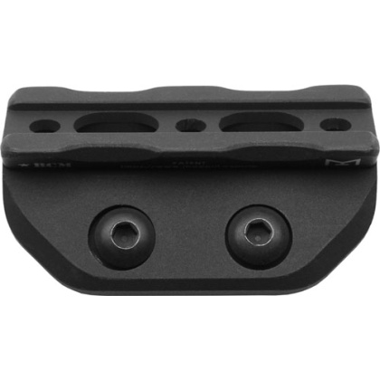 BCM LIGHT MOUNT MODULAR M-LOK