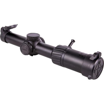 SIGHTMARK PRESIDIO 1-6X24 30MM