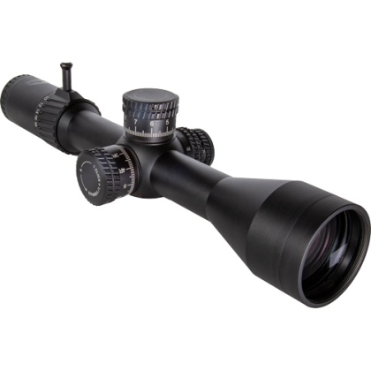 SIGHTMARK PRESIDIO 3-18X50