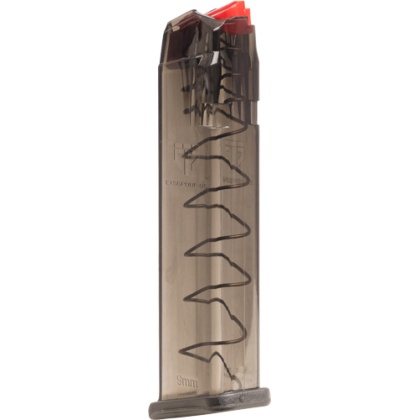 ETS MAGAZINE FOR GLOCK 9MM