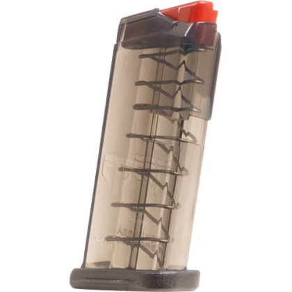 ETS MAGAZINE FOR GLOCK 9MM 7RD
