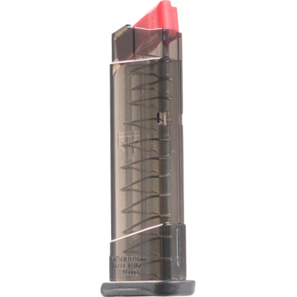 ETS MAGAZINE S&W SHIELD 9MM