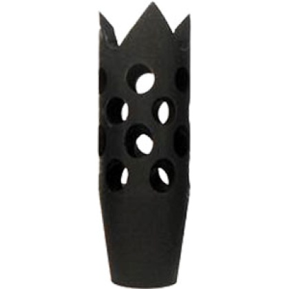 SRM 4 POINT FLASH HIDER