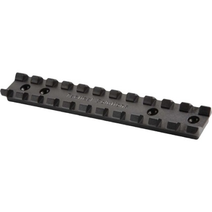 GHOST STANDARD 3.5 TRIGGER KIT