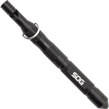 TIMNEY SAFETY LOW PROFILE FOR
