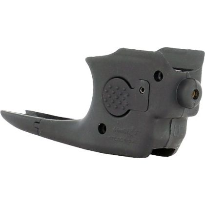 TIMNEY TRIGGER RUGER PRECISION
