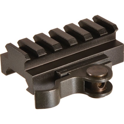 TIMNEY TRIGGER WEATHERBY