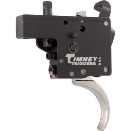 TIMNEY TRIGGER REMINGTON 788