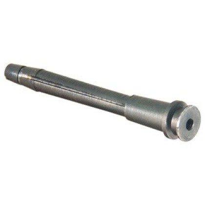 UTG BROKEN SHELL EXTRACTOR